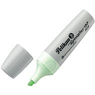 HERLITZ Pelikan 490 eco, light green - Highlighter
