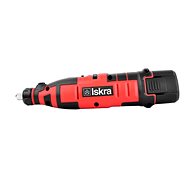 Iskra ML-MD01-120 - Straight Grinder