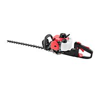 Iskra -  HT260B - Hedge Shears