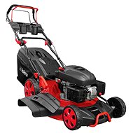 Iskra HG48SMH-S - Petrol Lawn Mower