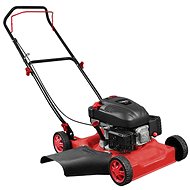 Iskra - LM51M - Petrol Lawn Mower