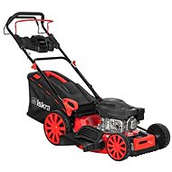 Iskra - HG51SMH-B - Petrol Lawn Mower