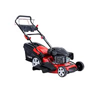 Iskra - HG53SMH-MA190 - Petrol Lawn Mower