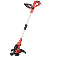 Iskra - DT2140 - Strimmer