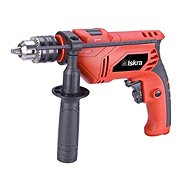 ISKRA Z1JE-KK6-13 - Drill