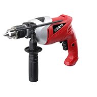 ISKRA Z1J-DD24-13B - Drill