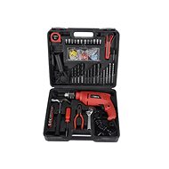 ISKRA GX-BMC002 - Drill