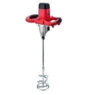 ISKRA R6210C - Mixer