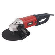 ISKRA GX-AG010B - Angle Grinder 