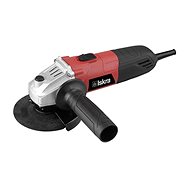 ISKRA GX-AG046-2 - Angle Grinder 