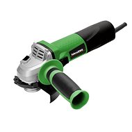 ISKRA IE-AG900 ERO - Angle Grinder 