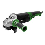 ISKRA IE-AG1200 ERO - Angle Grinder 