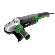 ISKRA IE-AG2200 ERO - Angle Grinder 