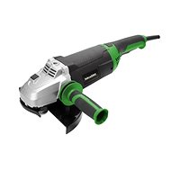 ISKRA IE-AG2600 ERO - Angle Grinder 