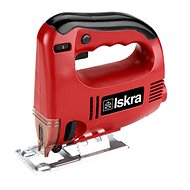 ISKRA GX-JS004A - Jigsaw