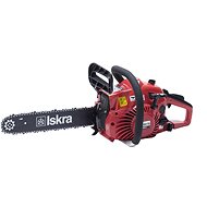 ISKRA PN3800-6 - Chainsaw