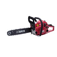 ISKRA PN4500-6 - Chainsaw