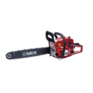 ISKRA PN4500-6 - Chainsaw