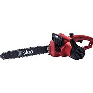 ISKRA SF7J112-4 - Chainsaw