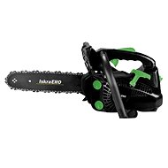 ISKRA ERO E-GC254 - Chainsaw