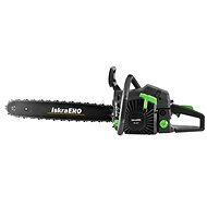 ISKRA ERO IE-GC450 - Chainsaw
