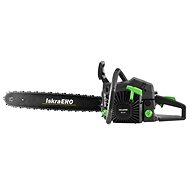 ISKRA ERO IE-GC580 - Chainsaw