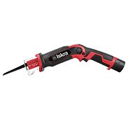ISKRA JOF-2ET-10.8 - Reciprocating Saw