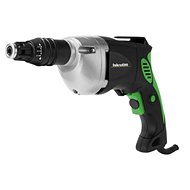 ISKRA IE-DS3-600 Iskra ERO - Screwdriver