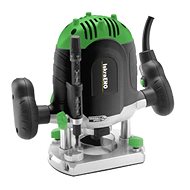 ISKRA IE-ER12-1600 ERO - Router Power Tool