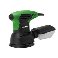 Iskra IE-AJ8-240 Iskra ERO - Power Sander