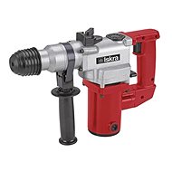 Iskra Z1C-DL05-26 - SDS-Plus Rotary Hammer Drill