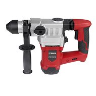 Iskra Z1C-32FB - SDS-Plus Rotary Hammer Drill