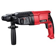 Iskra Z1C-ZT3-26 - SDS-Plus Rotary Hammer Drill