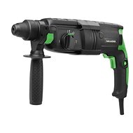 Iskra IE-RH3231-850 Iskra ERO - SDS-Plus Rotary Hammer Drill