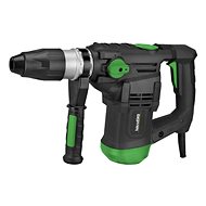 Iskra IE-RH40L-1600 Iskra ERO - SDS-Plus Rotary Hammer Drill