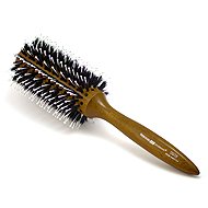 Hercules Sägemann Round Hair Brush 9028 - Hair Brush