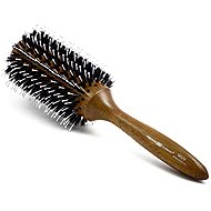 Hercules Sägemann Round Hair Brush 9029 - Hair Brush