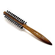 Hercules Sägemann Round Hair Brush 9030 - Hair Brush