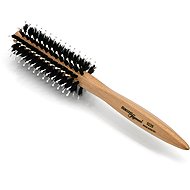 Hercules Sägemann Round Blowing Brush 9226 - Hair Brush