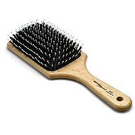 Hercules Sägemann Hairbrush with detangling paddle 9247 - Hair Brush