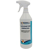 Horewell Odour Eliminator 1 l - Air Freshener