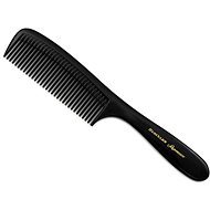 Hercules Sägemann 1930 Professional - Comb