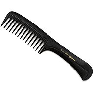 Hercules Sagemann Handvatkam 1975 - Comb