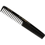 Hercules Sagemann Cutting Comb 2560 - Comb