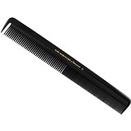 Hercules Sagemann Knipkam 5240 - Comb
