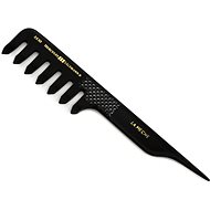 Hercules Sagemann La Meche 5530 - Comb