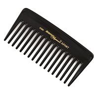 Hercules Sagemann 5580 - Comb