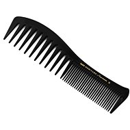 Hercules Sagemann 5690 - Comb