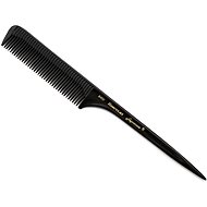 Hercules Sagemann 6450 Thick comb pad - Comb