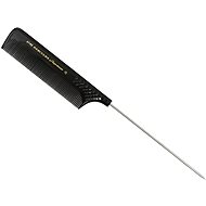 Hercules Sägemann 6740 Needle comb 9 1/2 " - Comb
